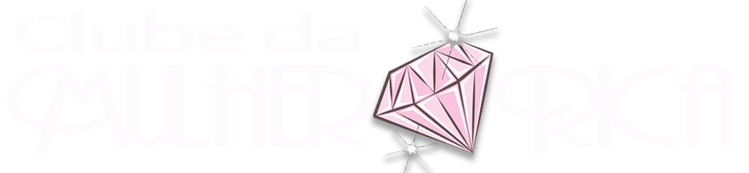 Clube Da Mulher Rica Clube Da Mulher Rica