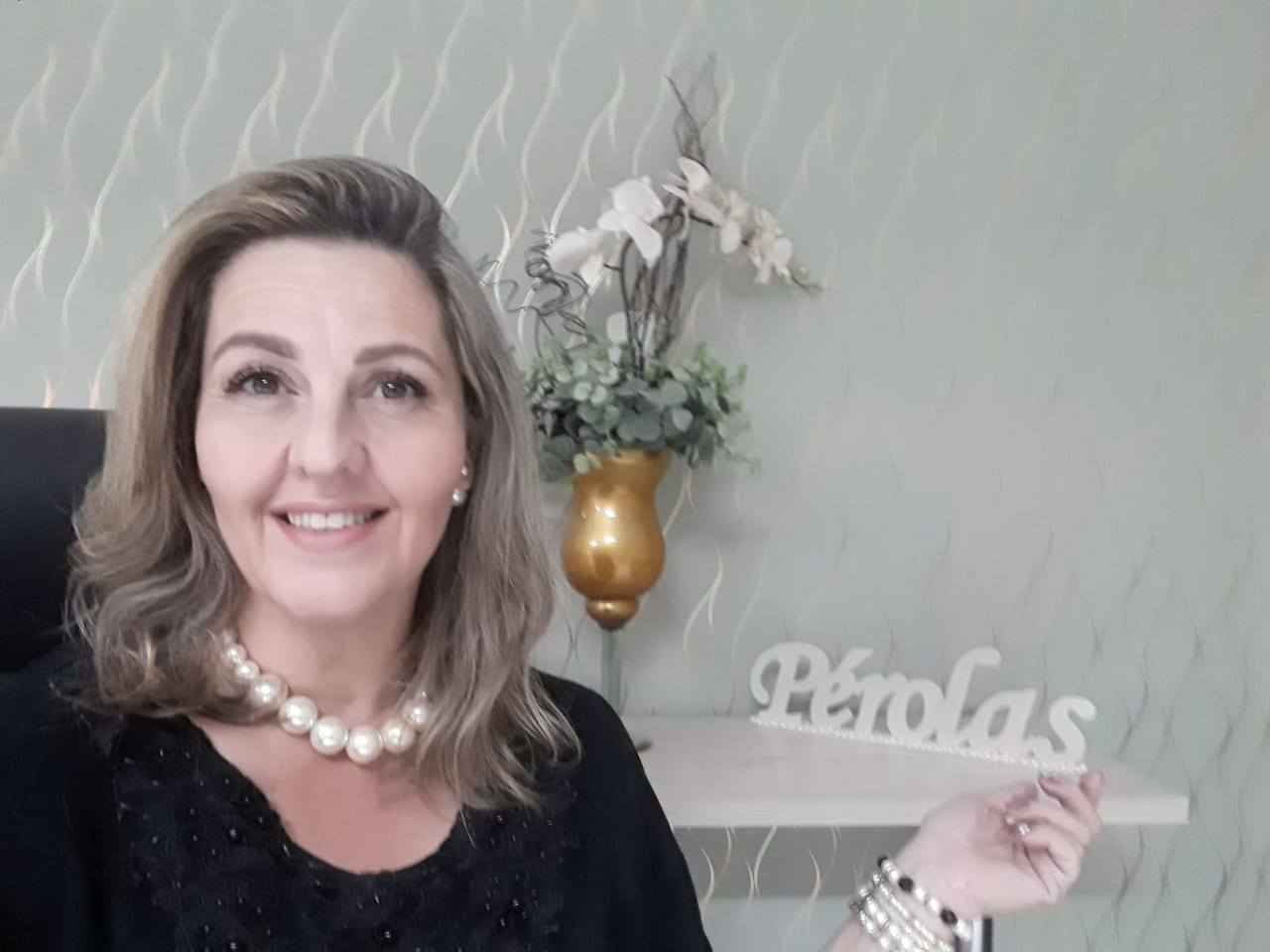 Image Title My Image