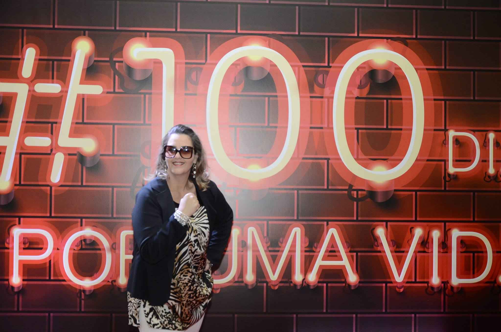 Image Title My Image