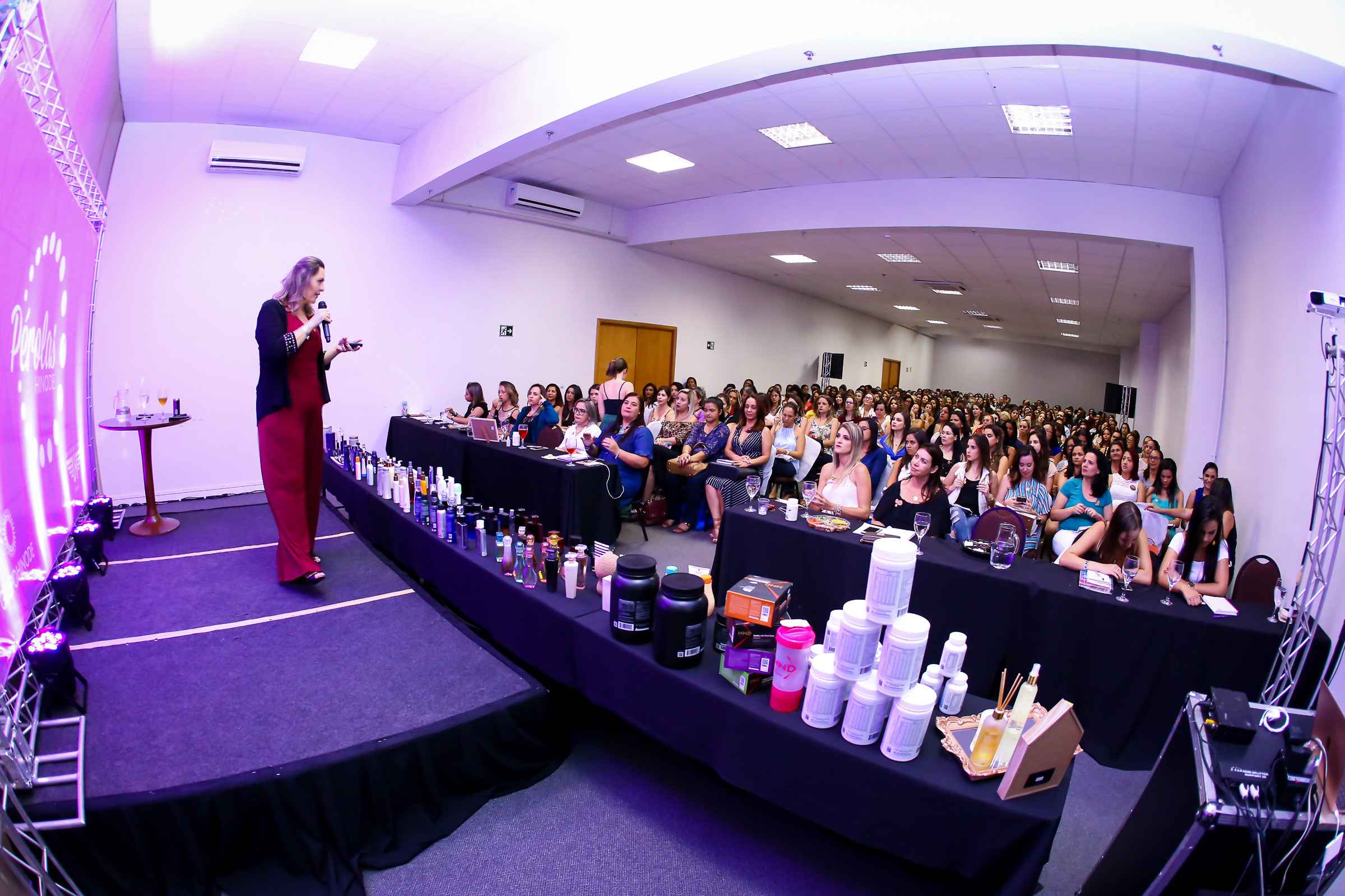 Image Title My Image