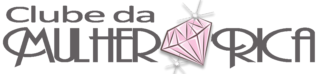 Clube Da Mulher Rica Clube Da Mulher Rica
