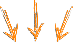 Inscreva-se agora! Inscreva-se agora!