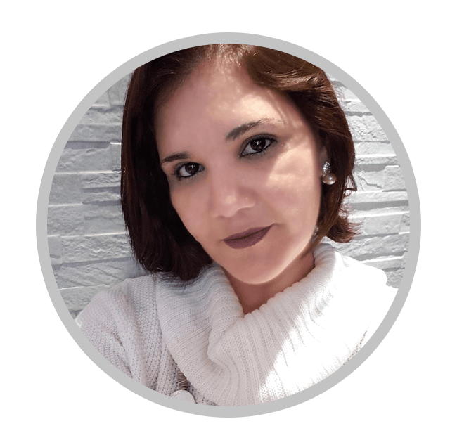 Cris Mendes Cris Mendes