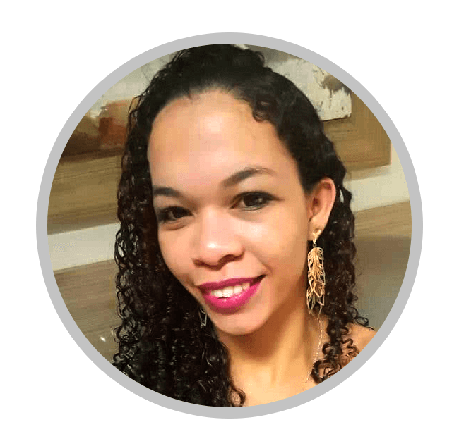 Cristiane Brandão - Bahia Cristiane Brandão - Bahia