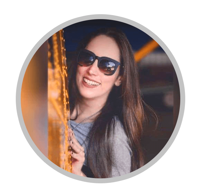 Paula Ramos - DF Paula Ramos - DF