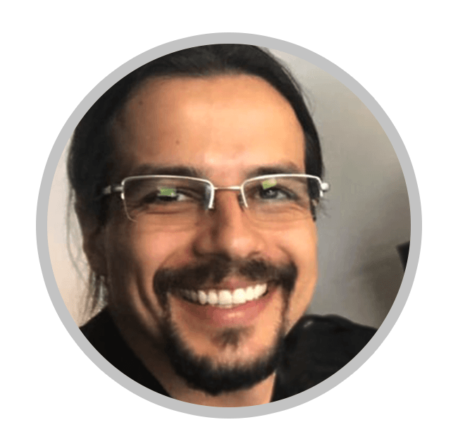 Hugo Leonardo - DF Hugo Leonardo - DF