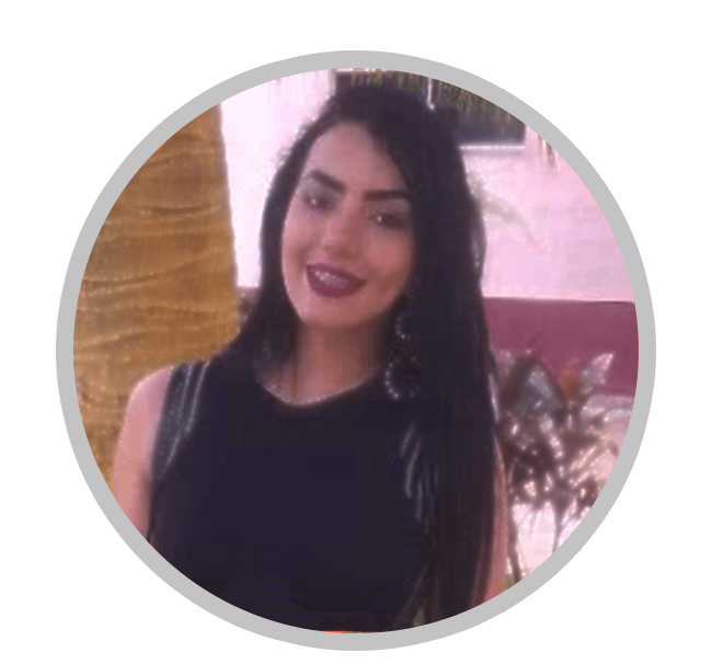 Sirleia Brito Sirleia Brito